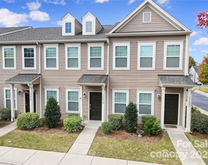 13410 Calloway Glen  Drive, Charlotte