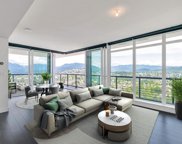 4720 Lougheed Highway Unit 4003, Burnaby image