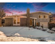 1921 Montview Drive, Greeley image