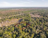 No Street (Lot 36), Oak Hill image