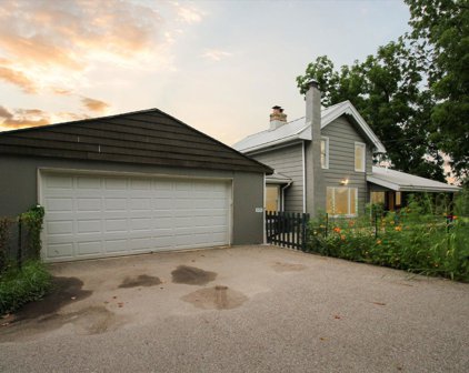 7195 SE 60th Street SE, Grand Rapids