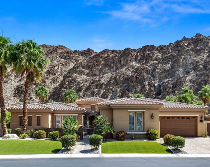 La Quinta