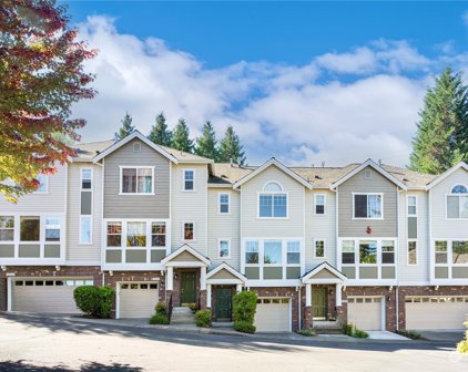 15505 132nd Place NE, Woodinville