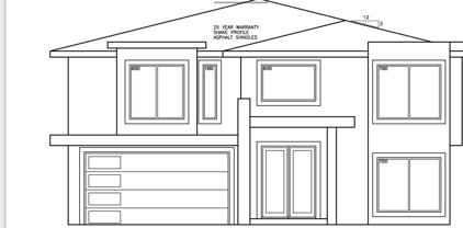 2186 Oakridge Crescent, Abbotsford