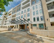 130 Cherokee  Road Unit #405, Charlotte image