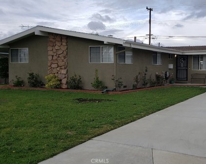 12282 Moana Way, Garden Grove
