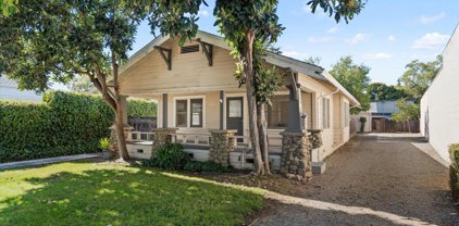 7641 Eigleberry Street, Gilroy
