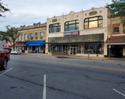 214 N Michigan Street, Plymouth image