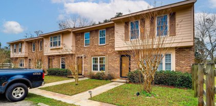 1409 Highway 15 Unit 2, Myrtle Beach