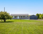 10127 Wimple Road, Onsted image