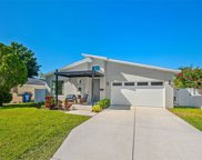 1320 45th Street N, St Petersburg image