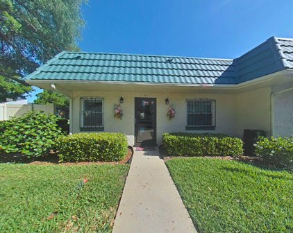 345 24th Street Nw Unit 30, Winter Haven