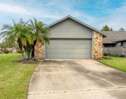 105 Crested Auklet Court, Daytona Beach image