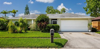 8370 125th Place, Largo