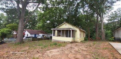 3117 Larose Street, East Point