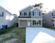 1915 Sparrow Road, Central Chesapeake image