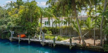 501 Vilabella Ave, Coral Gables