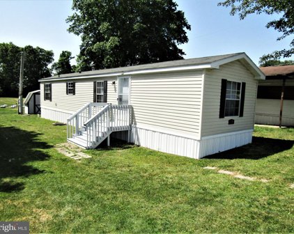 4600 Sykesville Rd Unit #137, Finksburg