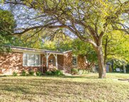1721 Scenery Hill  Road, Fort Worth image