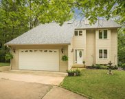 4015 Cappeln Osage  Road, Marthasville image