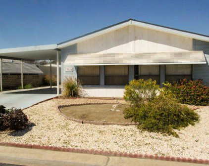73404 Haystack Mountain Drive, Palm Desert