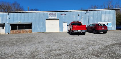 1379 Ashland City Rd, Clarksville