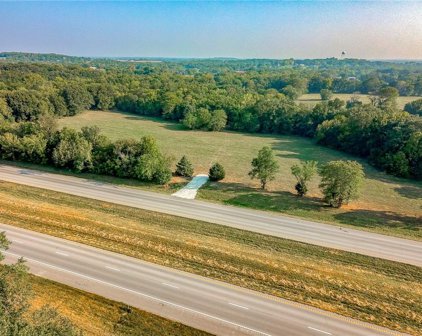TBD 50 Highway, Holden