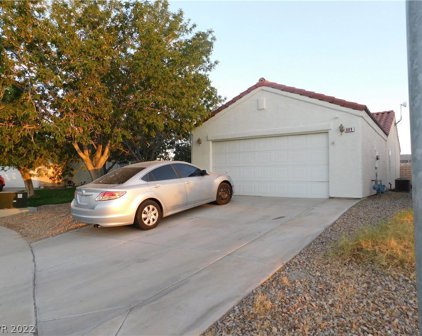 609 Indian Row Court, Henderson