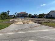 6802 Griffin Blvd, Fort Myers image