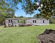 7551 Hoda Drive, Conroe image