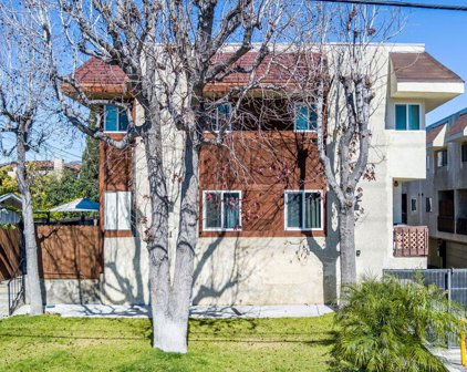711 E Acacia Avenue Unit C, Glendale