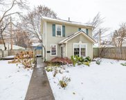31 Brayton Road, Greece image