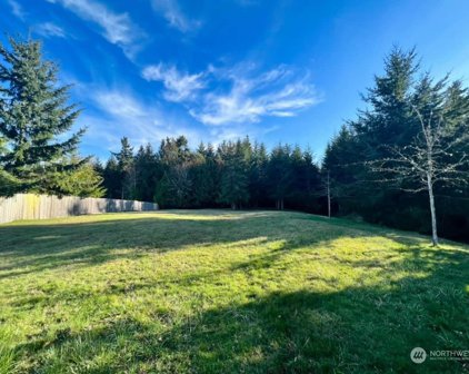 99999 Rhododendron Drive, Sequim