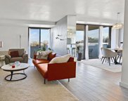 4141 N Henderson Rd Unit #1011, Arlington image