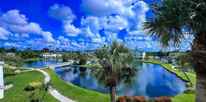13511 Stratford Place Circle Unit 306, Fort Myers