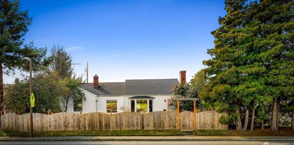 3029 Northwest Avenue, Bellingham