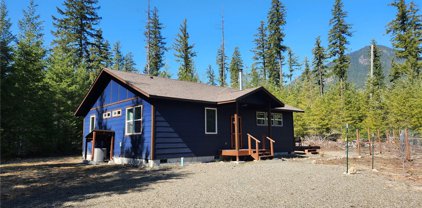 182 Craig Road, Packwood