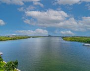 500 Bayview Dr Unit #722, Sunny Isles Beach image