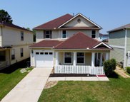 8219 Vistadale Drive, Humble image