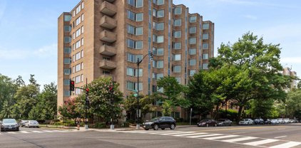 2800 NW Wisconsin  Nw Avenue Unit #103, Washington