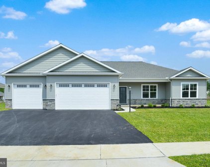 108 Devonshire Terrace, Mechanicsburg