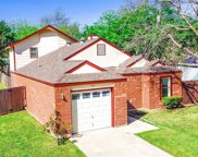 1501 Hux  Court, Irving image