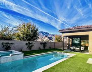 57964 Salida Del Sol, La Quinta image