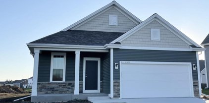 N161W21853 Daisy Drive, Jackson