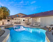 10378 Grizzly Forest Drive, Las Vegas image