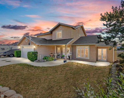 22324 Mccarthy  Drive, Tehachapi
