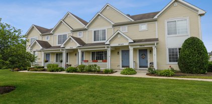 39171 N Aberdeen Lane, Beach Park