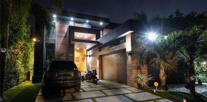 240 Palm Ave, Miami Beach
