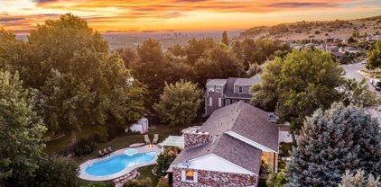 2107 S Scyene Way, Boise