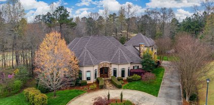 793 Spyglass  Way, Rock Hill